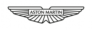 Aston Martin Timeless