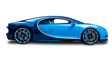 bugatti-380x175